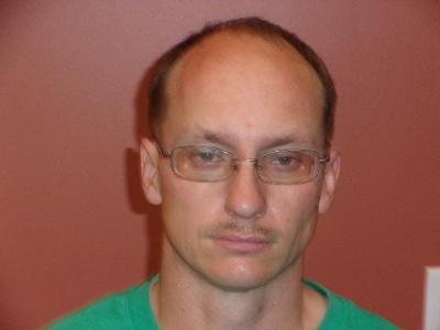 Jacob Balcer Johannessen Jr a registered Sex Offender or Child Predator of Louisiana