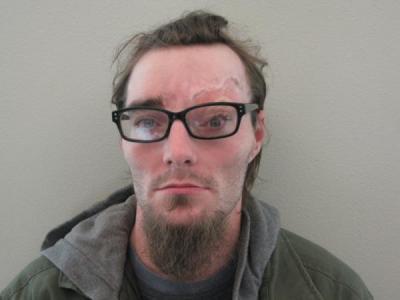 Johnny Lamar Ezell a registered Sex Offender or Child Predator of Louisiana