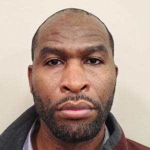 Thomas Lamar Jackson a registered Sex Offender or Child Predator of Louisiana