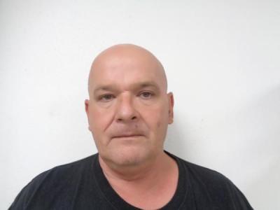 Chris James Broussard a registered Sex Offender or Child Predator of Louisiana