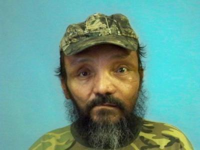 Richard Wayne Rutherford Sr a registered Sex Offender or Child Predator of Louisiana