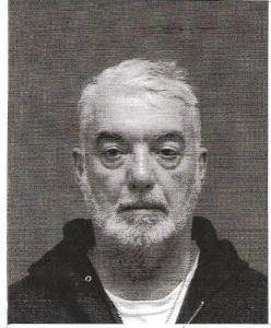 David G Everett a registered Sex Offender or Child Predator of Louisiana
