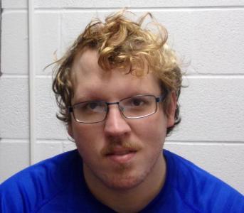 Joshua Clay Driskill a registered Sex Offender or Child Predator of Louisiana
