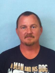Anthony J Durr a registered Sex Offender or Child Predator of Louisiana