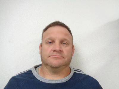 Adam James Marceaux a registered Sex Offender or Child Predator of Louisiana