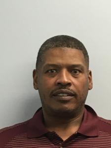 Carlos Antonio Abram a registered Sex Offender or Child Predator of Louisiana
