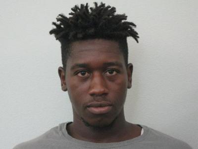 Courtney Deshun Bradley a registered Sex Offender or Child Predator of Louisiana