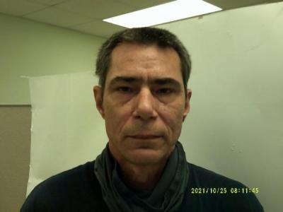Michael C Lombardo Jr a registered Sex Offender or Child Predator of Louisiana