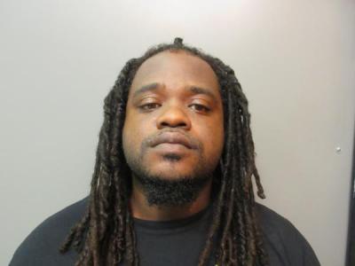 Ray Lester Colbert a registered Sex Offender or Child Predator of Louisiana