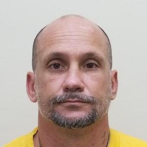 Michael Alfred Charleville III a registered Sex Offender or Child Predator of Louisiana