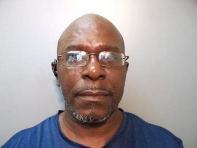 Reginald Johnson a registered Sex Offender or Child Predator of Louisiana