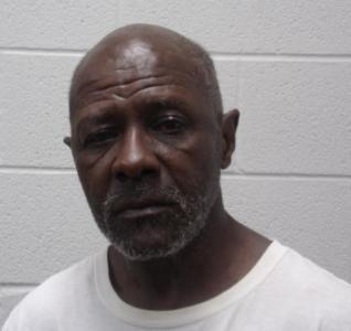 Clarence Grimm Sr a registered Sex Offender or Child Predator of Louisiana