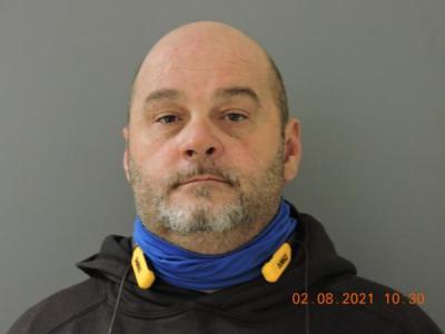 Roy Lee Collins a registered Sex Offender or Child Predator of Louisiana