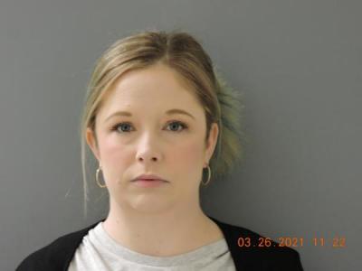 Tiffany K Little a registered Sex Offender or Child Predator of Louisiana