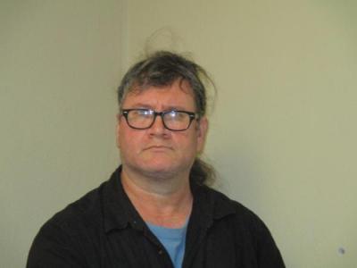 David Sharp a registered Sex Offender or Child Predator of Louisiana