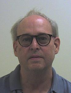 Eric Gavin Reilly a registered Sex Offender or Child Predator of Louisiana