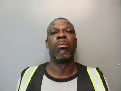 Kevin Patrick Williams Sr a registered Sex Offender or Child Predator of Louisiana