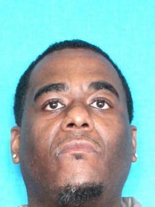 Marcus Bernard Staten a registered Sex Offender or Child Predator of Louisiana