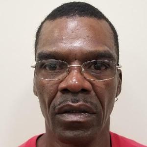 Curtis Michael Francois Jr a registered Sex Offender or Child Predator of Louisiana