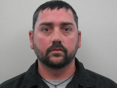 Michael Allen Cannon a registered Sex Offender or Child Predator of Louisiana