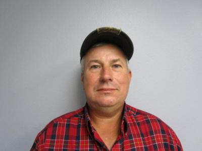 Vincent Darren Barber a registered Sex Offender or Child Predator of Louisiana