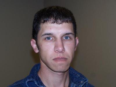 Jordan Daniel Tomlinson a registered Sex Offender or Child Predator of Louisiana