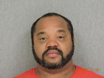 Dennis D Chatman Jr a registered Sex Offender or Child Predator of Louisiana