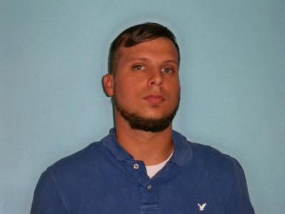 Sean Christopher Ebarb a registered Sex Offender or Child Predator of Louisiana