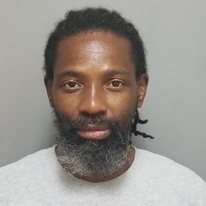 Joseph W Julian a registered Sex Offender or Child Predator of Louisiana