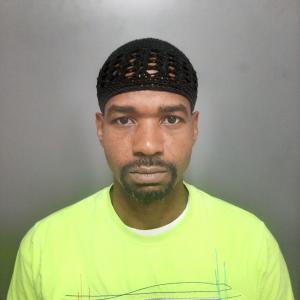 Damon R Webb a registered Sex Offender or Child Predator of Louisiana