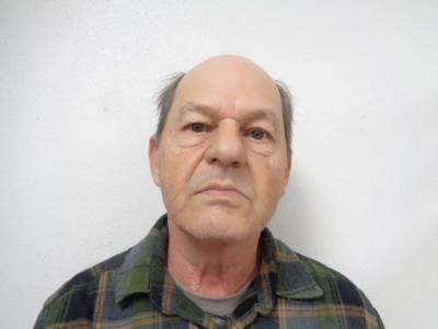 Michael James Foret Sr a registered Sex Offender or Child Predator of Louisiana