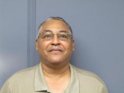 Johnnie R Kidd a registered Sex Offender or Child Predator of Louisiana