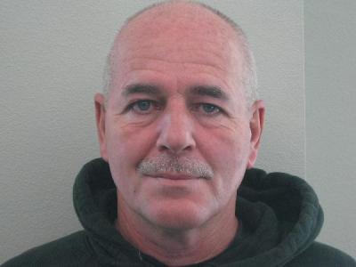 Steve Charlton Guillory a registered Sex Offender or Child Predator of Louisiana