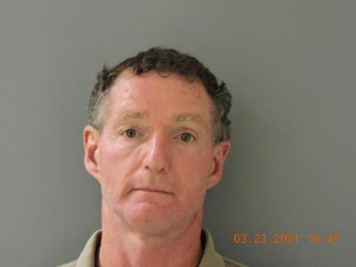 Ervin Dewayne Penton a registered Sex Offender or Child Predator of Louisiana