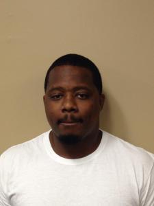 Danyel Andre Rowe a registered Sex Offender or Child Predator of Louisiana