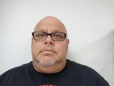 Benjamin Coby Sonnier a registered Sex Offender or Child Predator of Louisiana