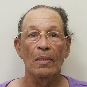 Gregory Joseph Adams a registered Sex Offender or Child Predator of Louisiana