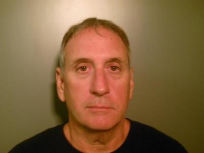 Paul G Ruiz a registered Sex Offender or Child Predator of Louisiana