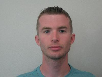 Steven Harrison Baker a registered Sex Offender or Child Predator of Louisiana