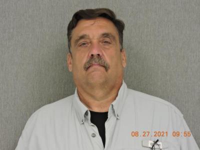 Gary K Behrens a registered Sex Offender or Child Predator of Louisiana