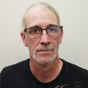 Jason Randolph Nieves a registered Sex Offender or Child Predator of Louisiana