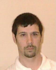 Matthew Dixon a registered Sex Offender or Child Predator of Louisiana