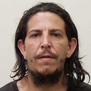 Brandon Daniel Amonds a registered Sex Offender or Child Predator of Louisiana