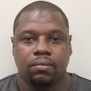 Bryan Amos Williams a registered Sex Offender or Child Predator of Louisiana