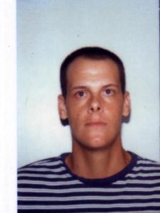Robert J Blume a registered Sex Offender or Child Predator of Louisiana