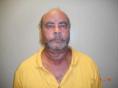 Paul Barton Sr a registered Sex Offender or Child Predator of Louisiana