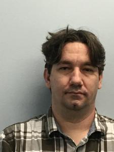 Jonathan Boyd Dukes a registered Sex Offender or Child Predator of Louisiana