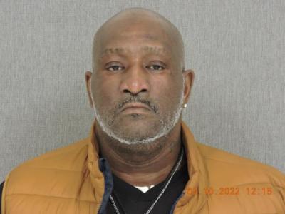 Ronald Ray Parker a registered Sex Offender or Child Predator of Louisiana