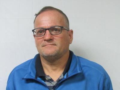 Dennis Wayne Pierre a registered Sex Offender or Child Predator of Louisiana