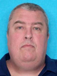 John T Schaal a registered Sex Offender or Child Predator of Louisiana